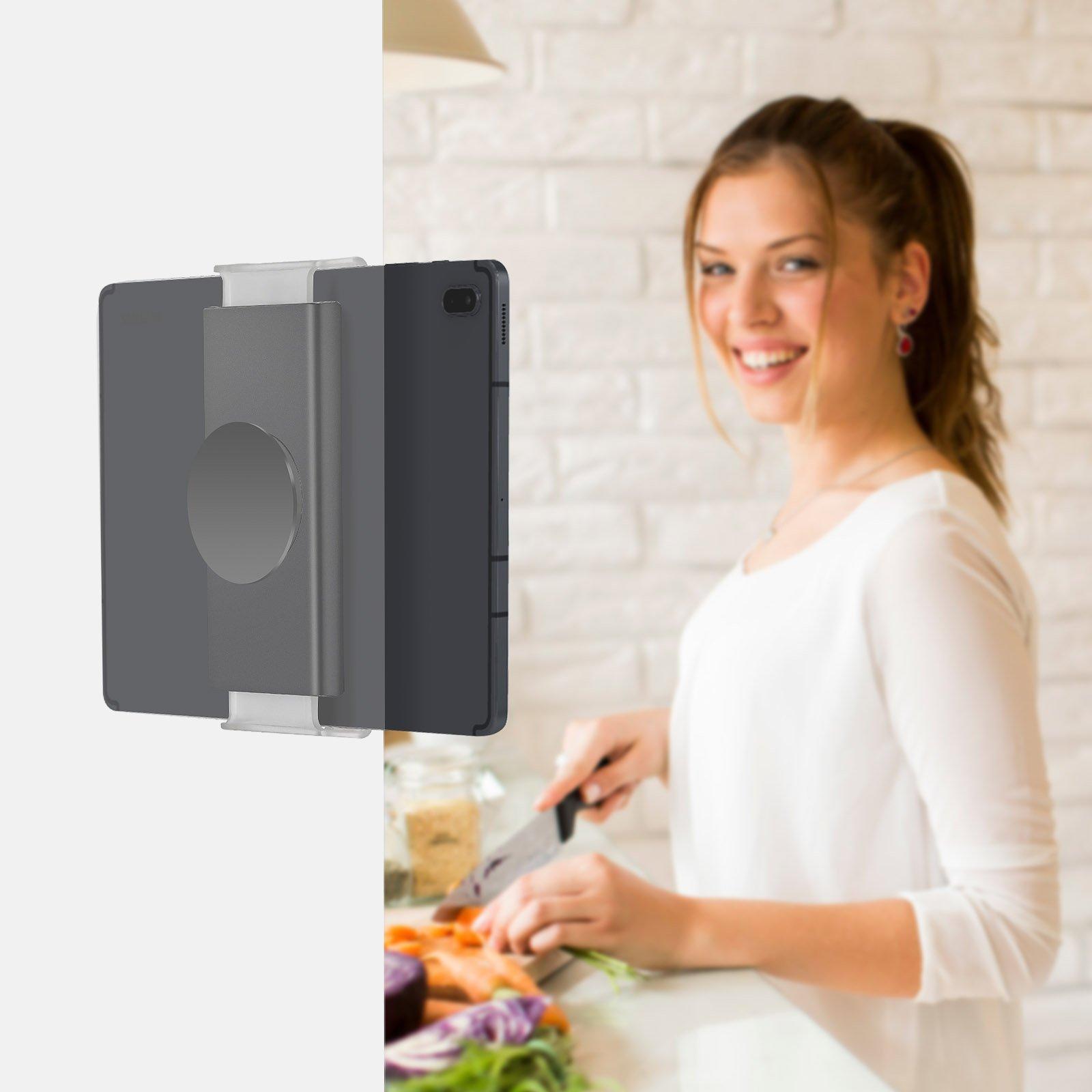 vogel's Vogel's TMS 1010 Universalhalterungsset