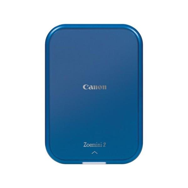 Canon Zoemini 2