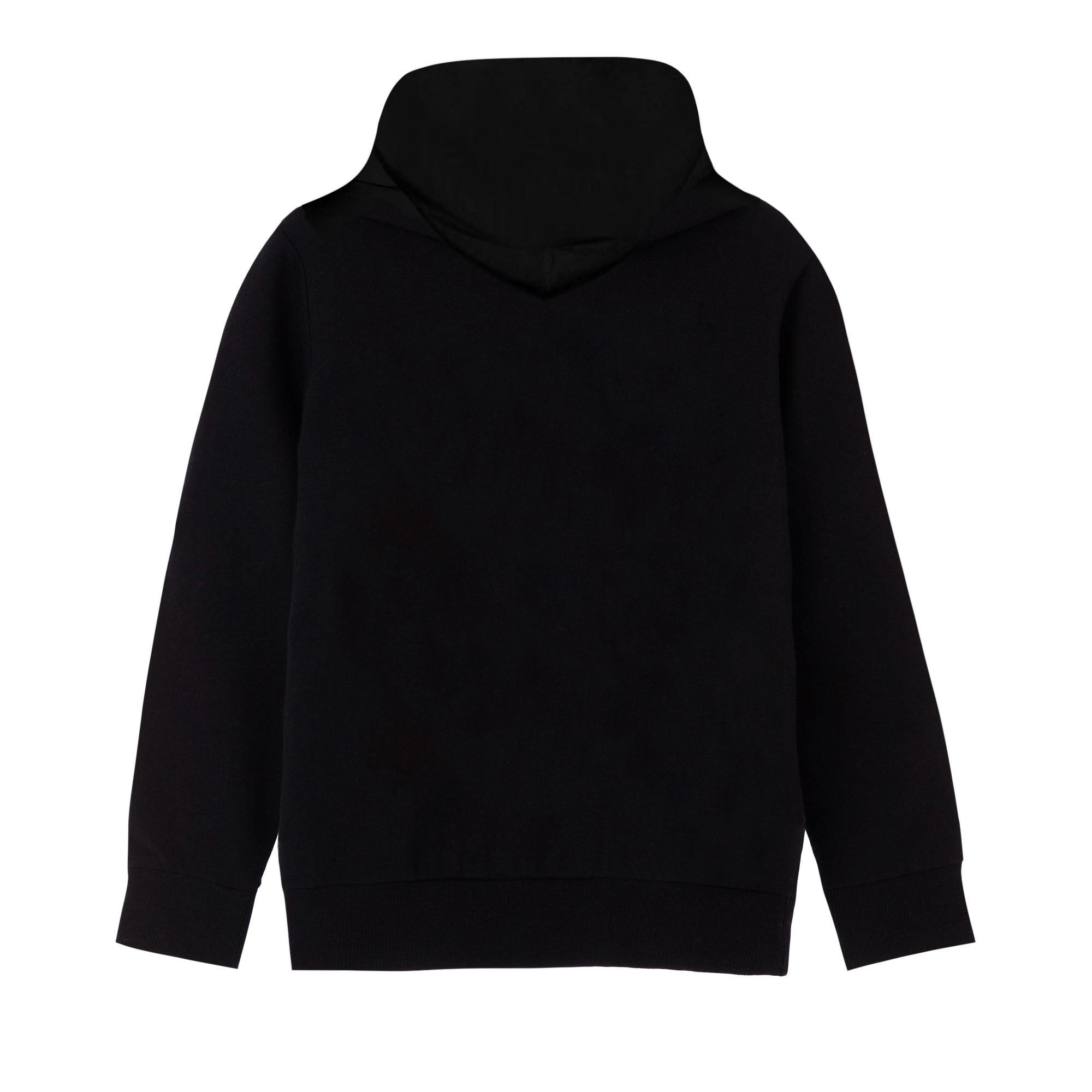 Sonic The Hedgehog Let´s Go Kapuzenpullover