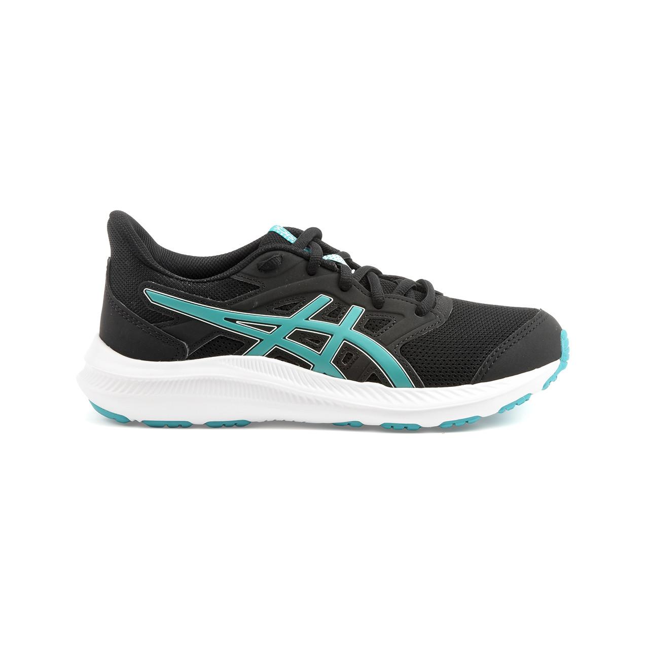 asics JOLT GS