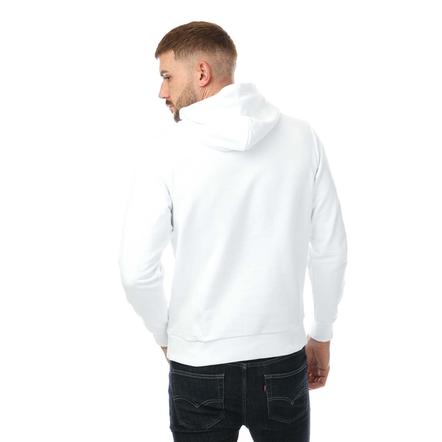 DIESEL SGirk Cuty Felpa Kapuzenpullover