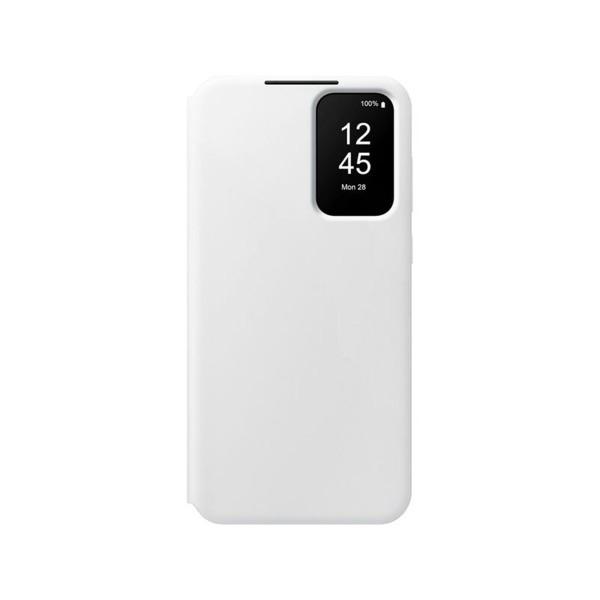 SAMSUNG Smart View Wallet Case Galaxy A55 5G