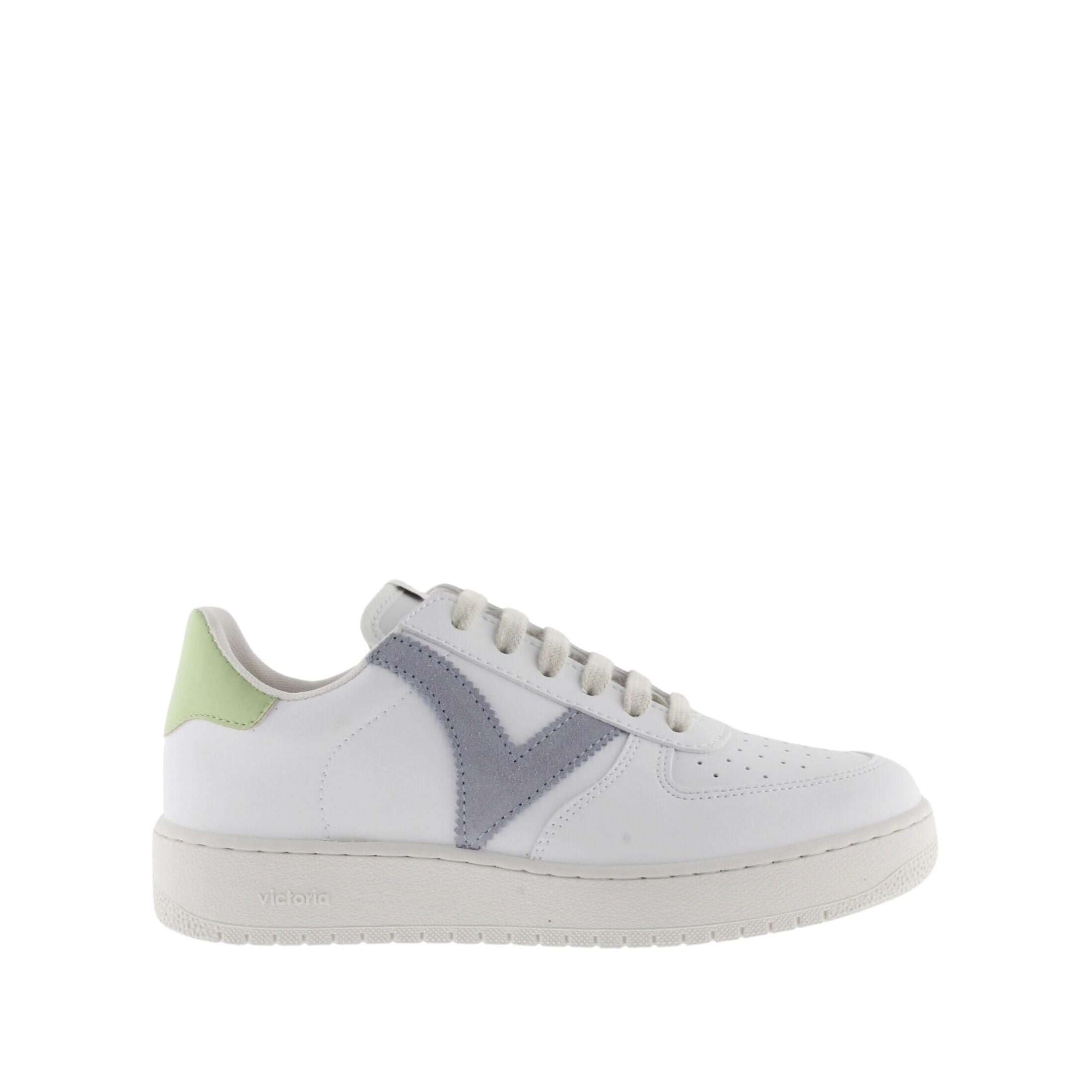 Victoria sneakers für damen 1258201