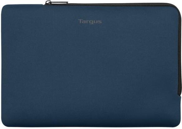 Targus MultiFit-Hülle mit EcoSmart 11