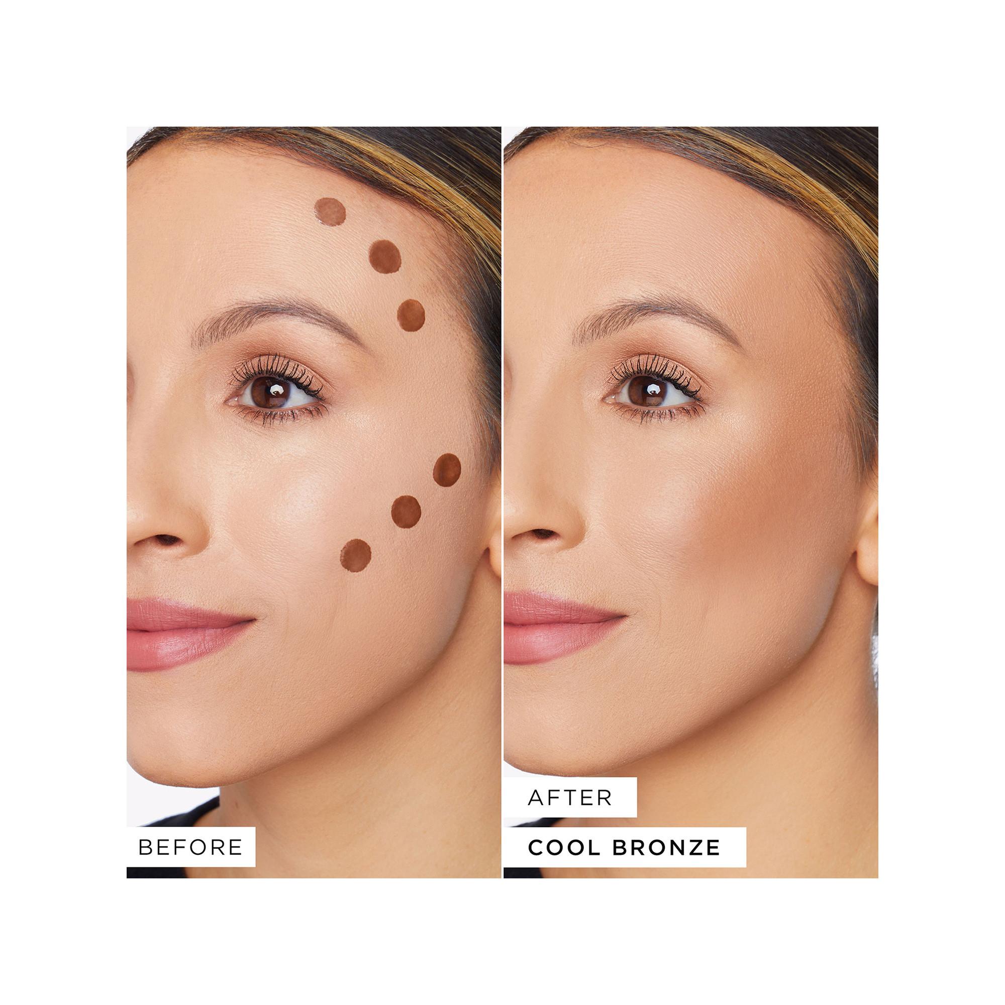 tarte Sculpt tape™ - Contour