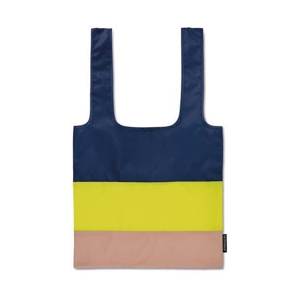 Remember Tragetasche faltbar Neo