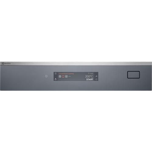 Electrolux 944066973