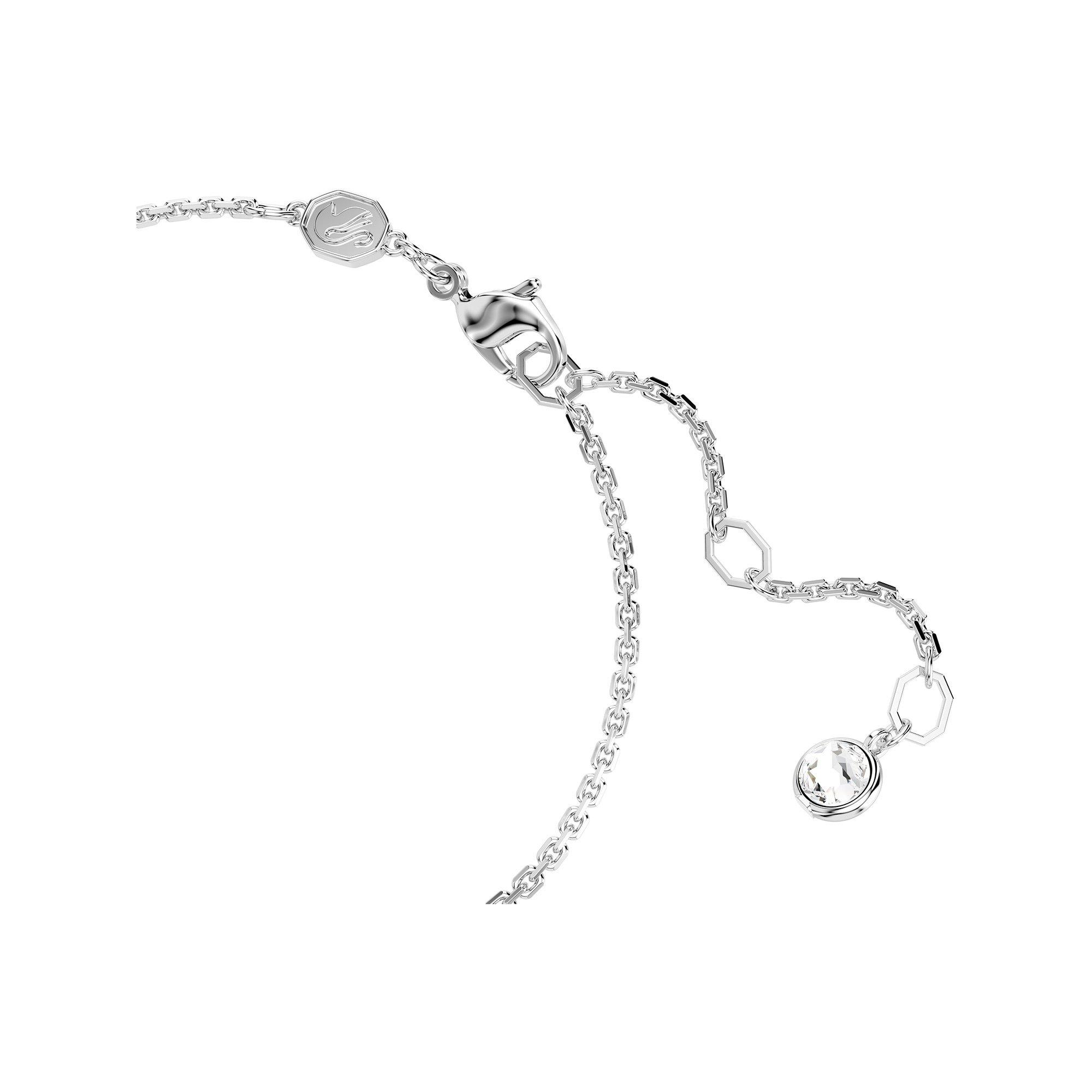 SWAROVSKI Hyperbola Armband