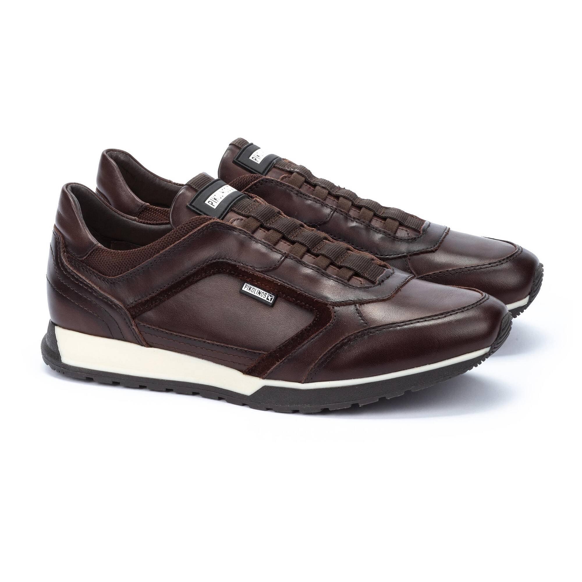 Pikolinos sneakers cambil m5n-6247c1