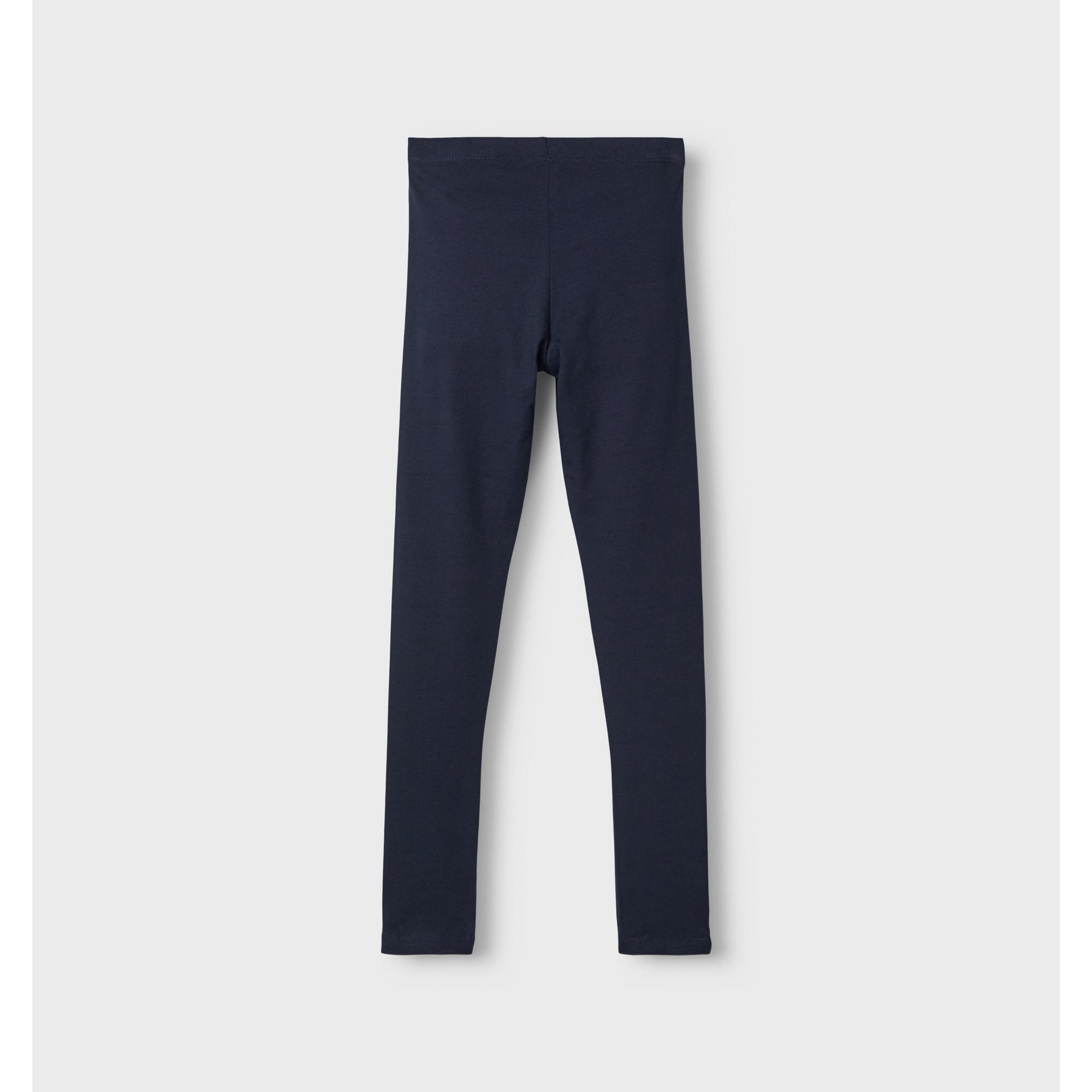 Name It Leggings
