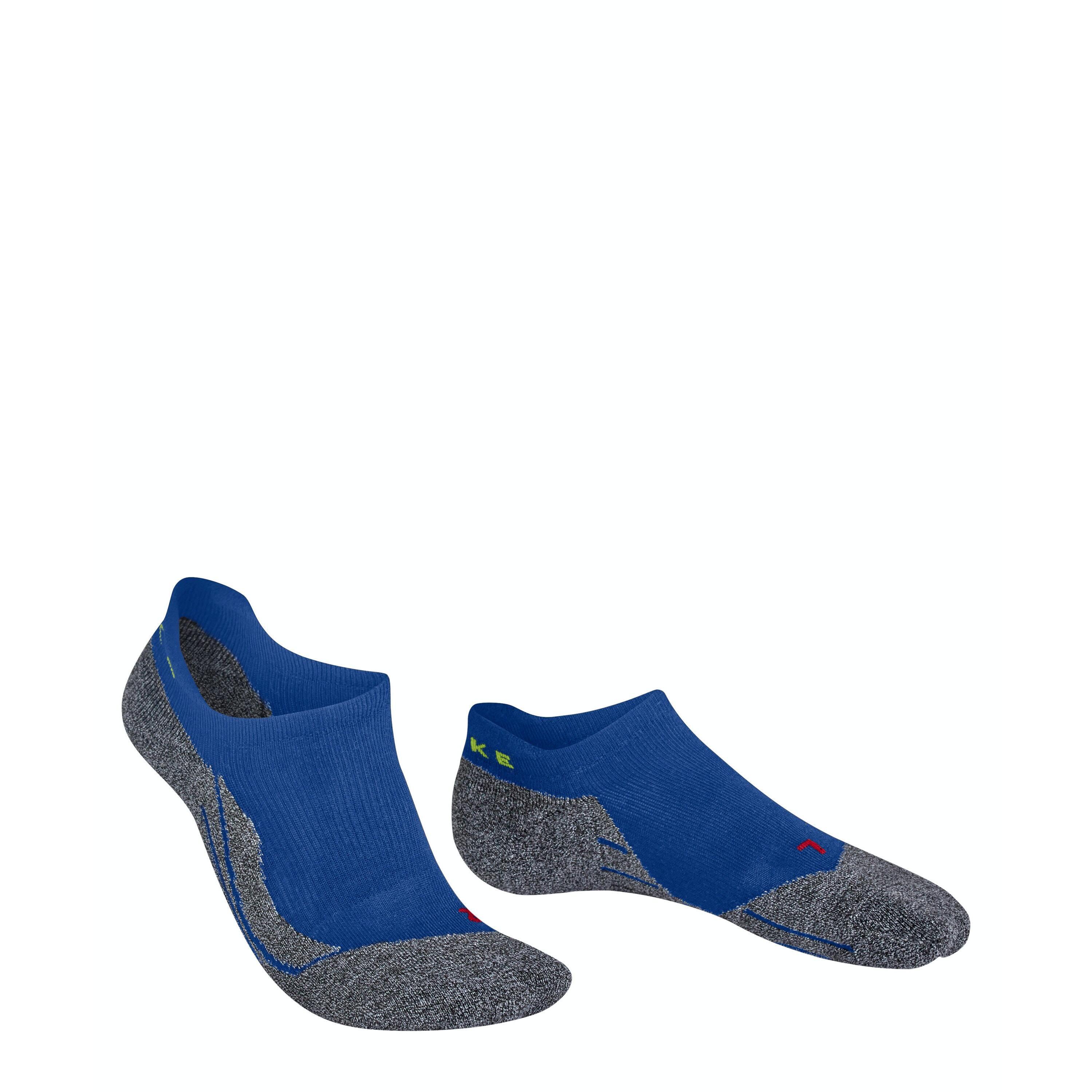FALKE socken comfort invisible ru3