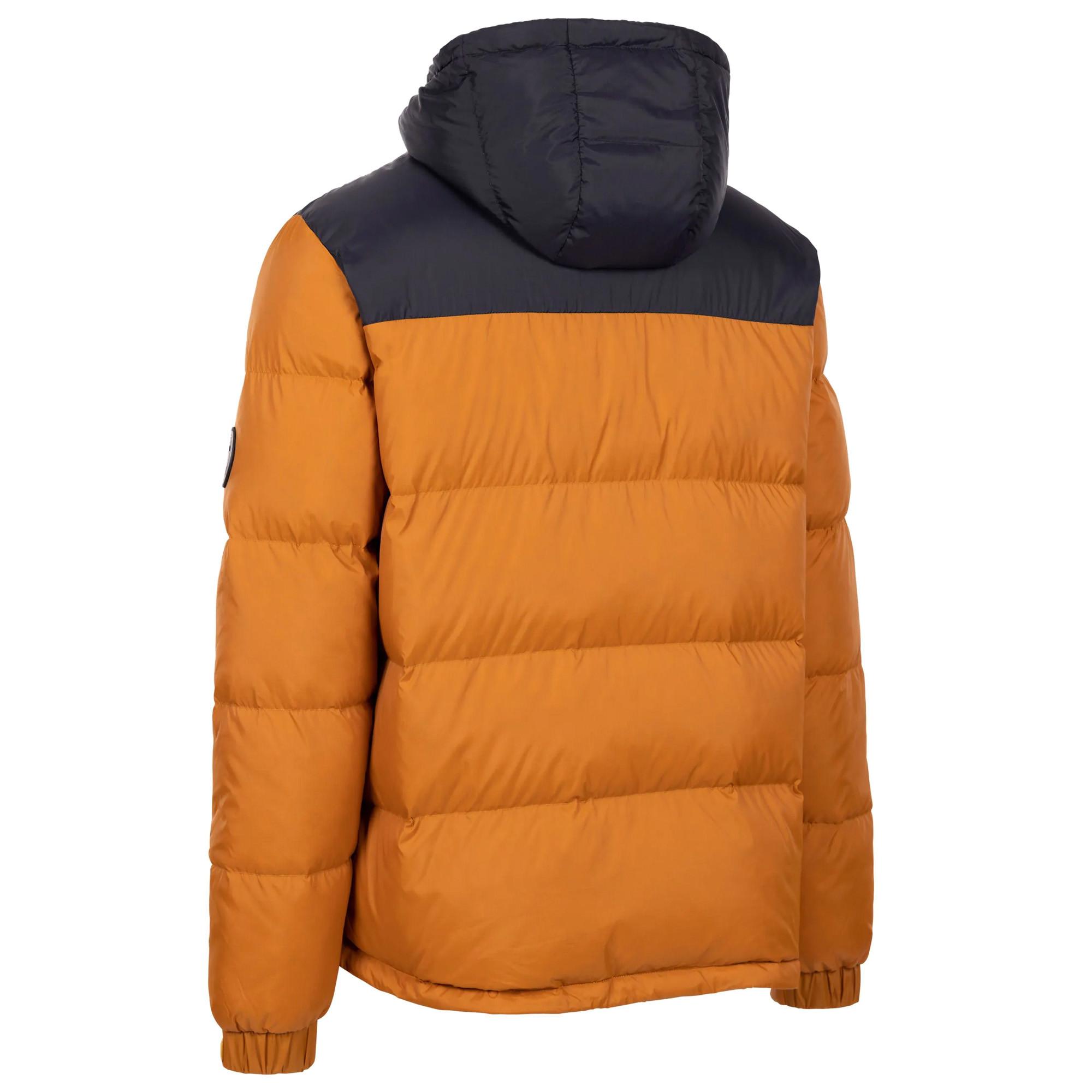 Trespass Erris Daunenjacke