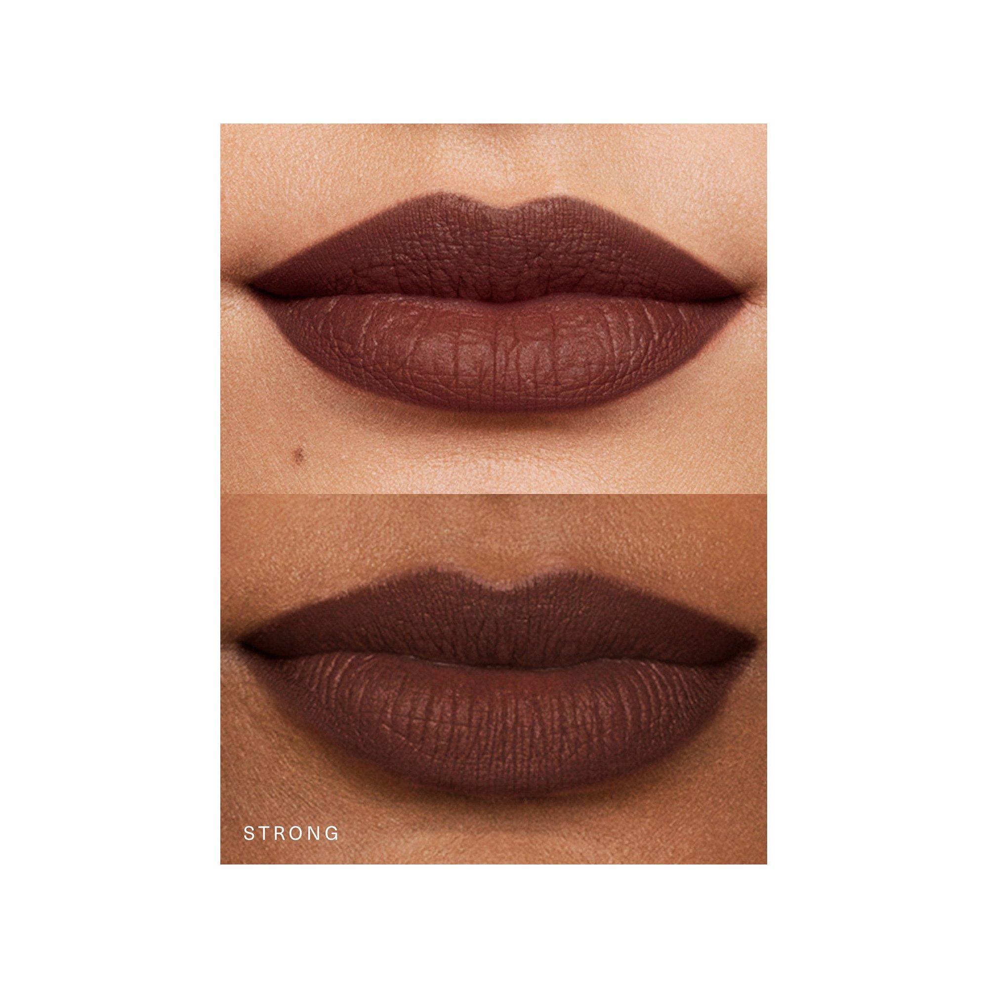 RARE BEAUTY Kind Words - Matter Lippenkonturenstift