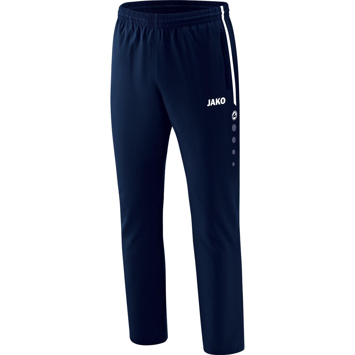 Jako Competition 2.0 Freizeithose