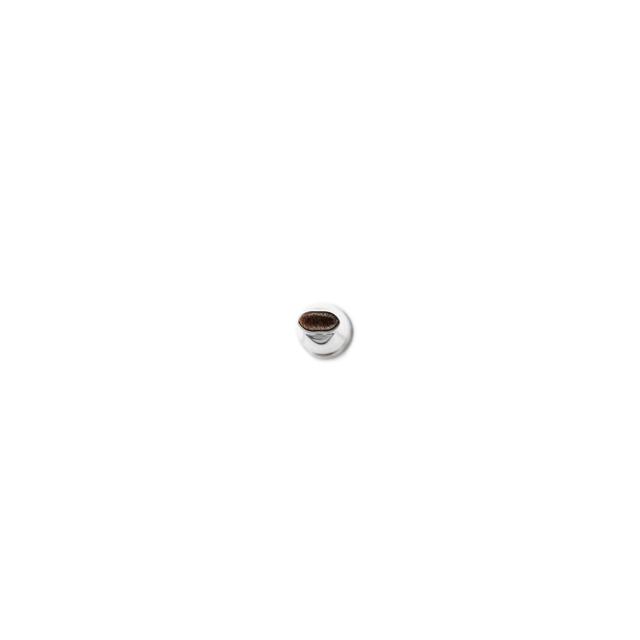 MAC Cosmetics 316 Lip Brush