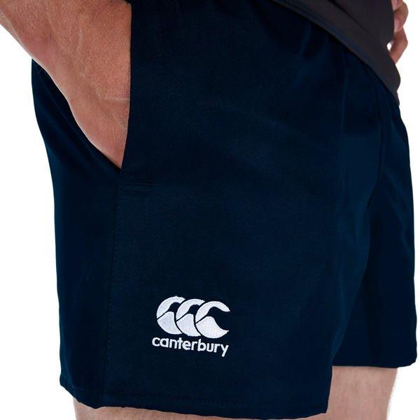 Canterbury Professional Shorts