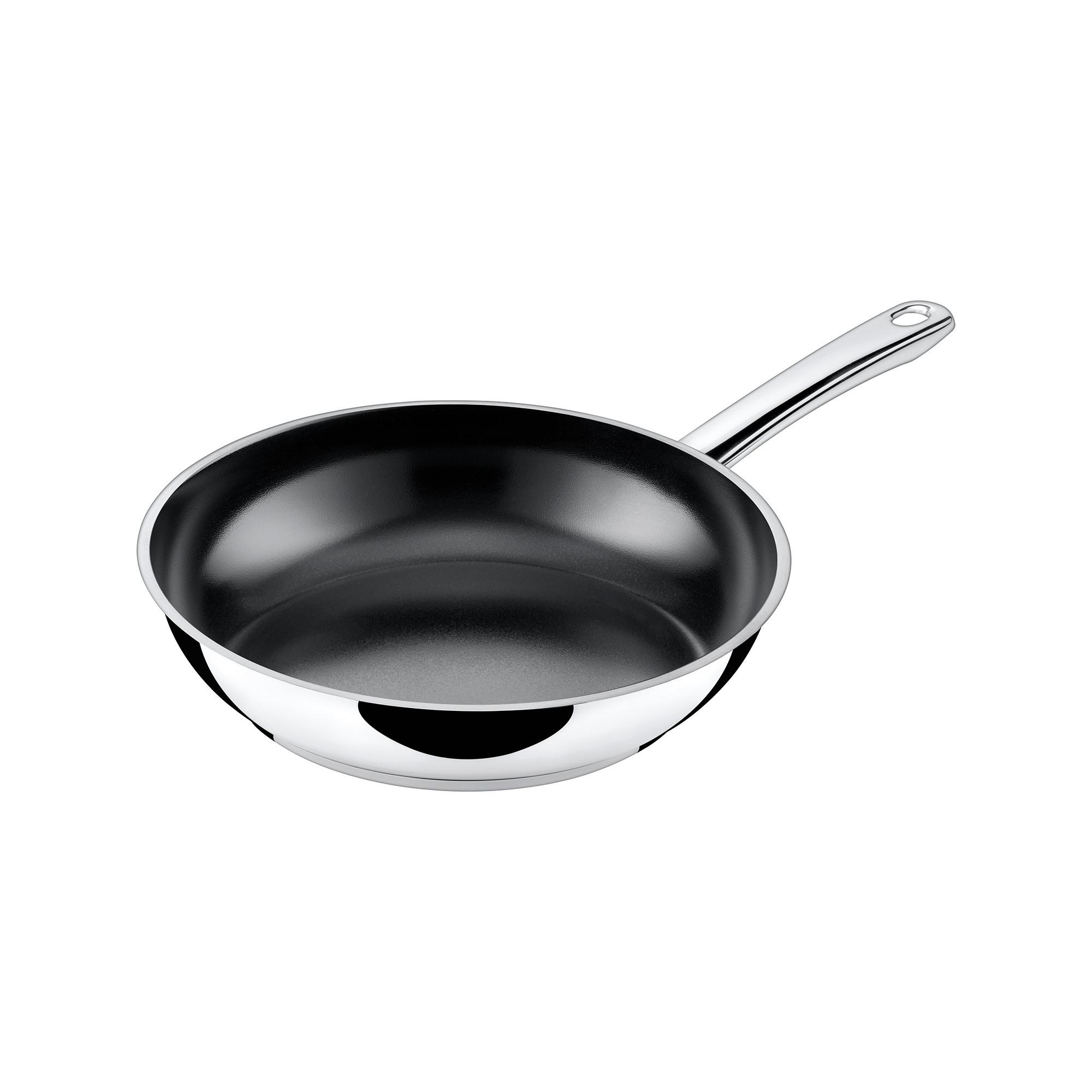 Silit Bratpfannen-Set Talis