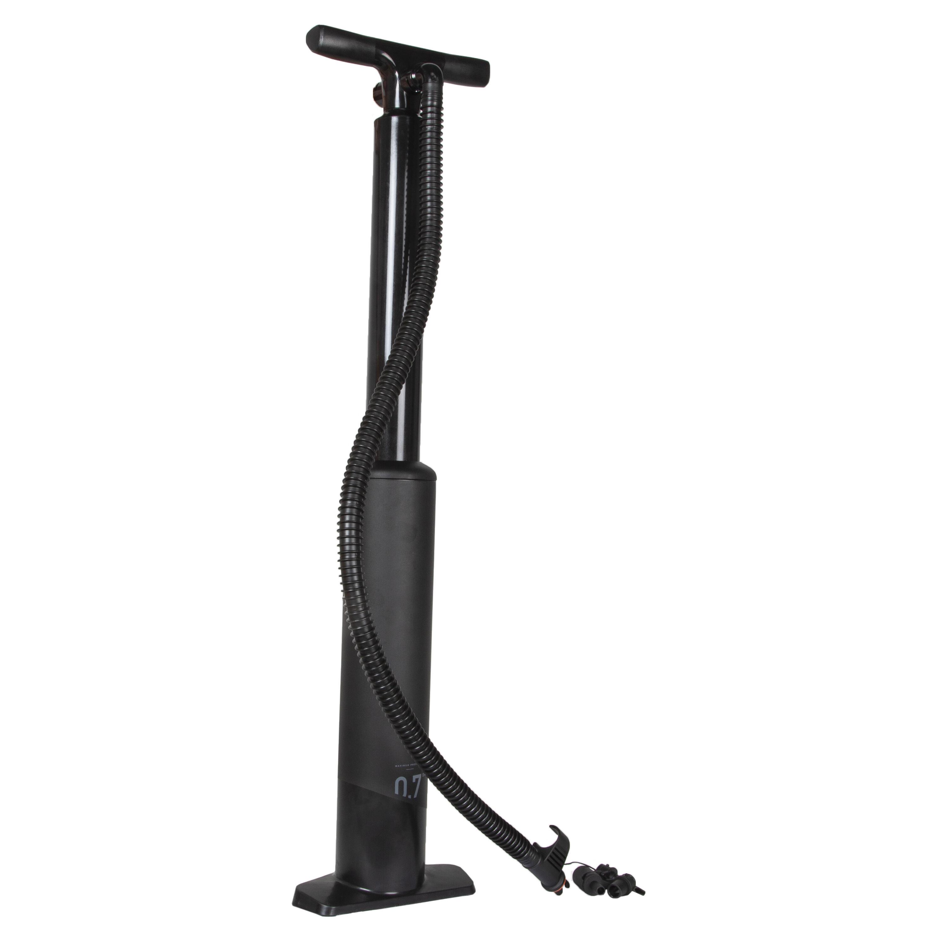 QUECHUA Handpumpe - ULTIM COMFORT