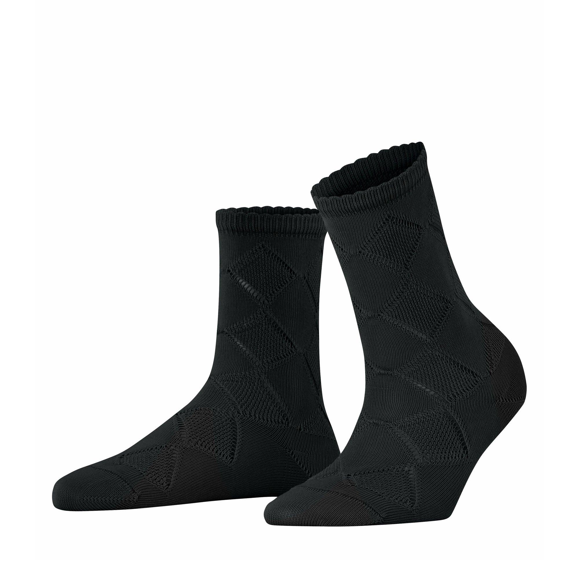 FALKE Socken