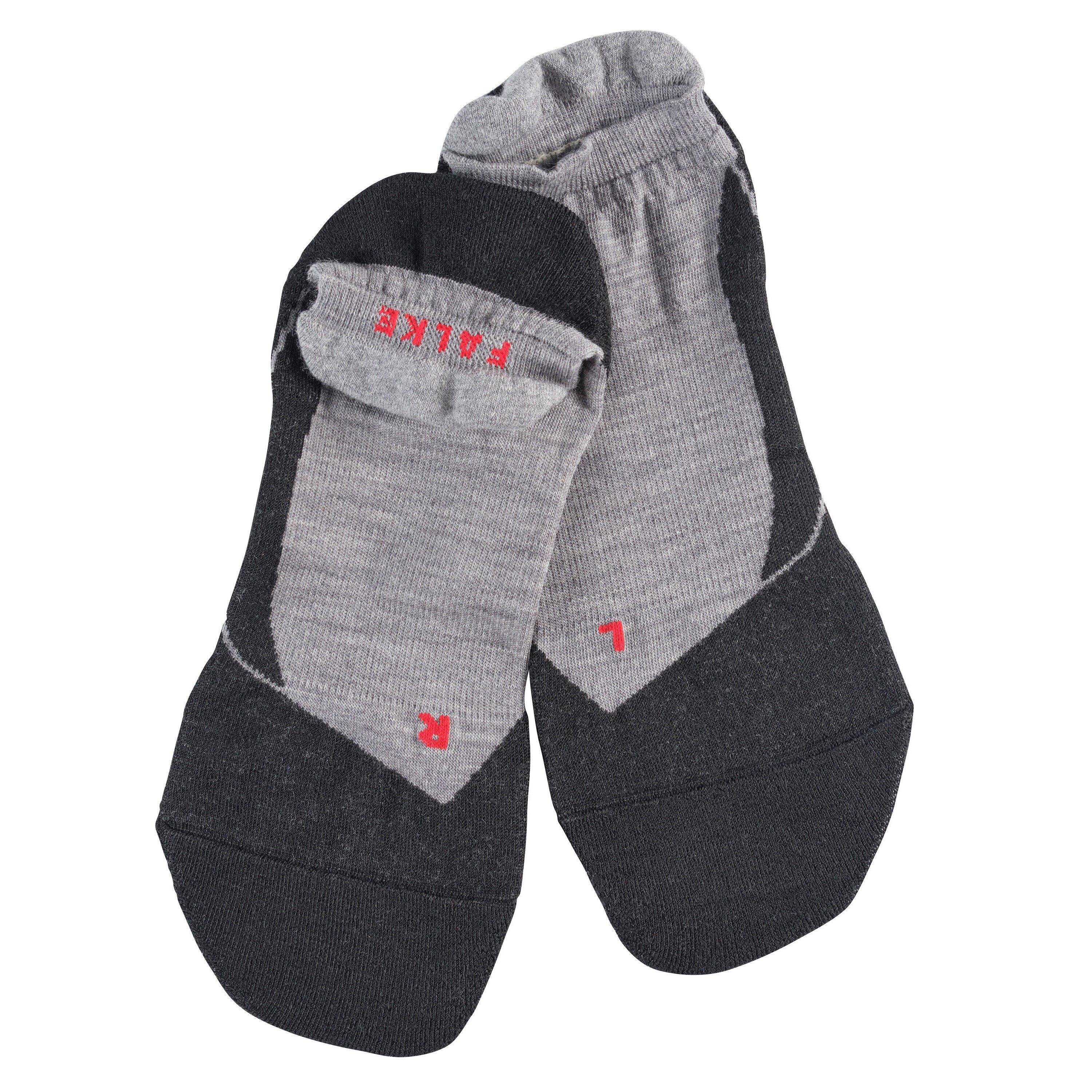 FALKE fußschützer tk5 invisible