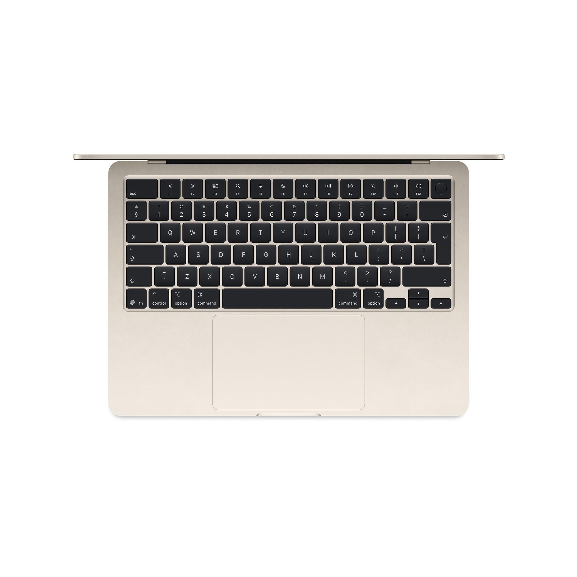 Apple MacBook AIR 13