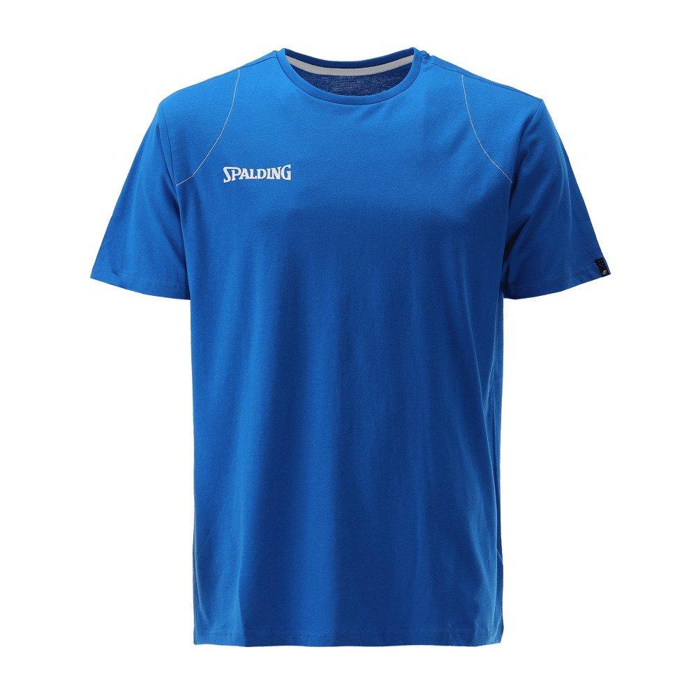 SPALDING Essential T-Shirt