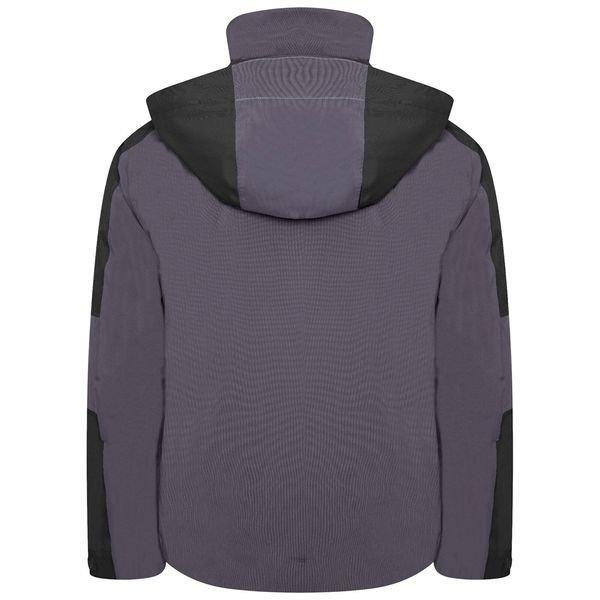 Dare 2B Emulate Wintersport Jacke