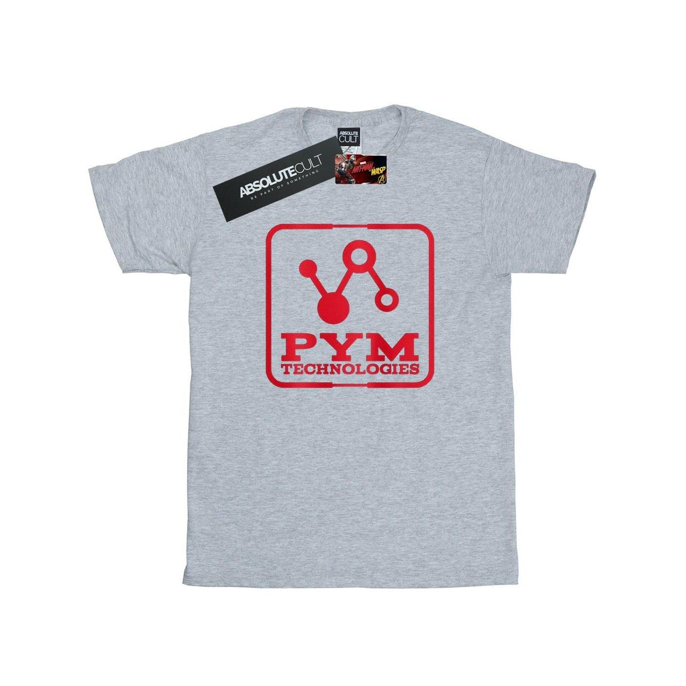 MARVEL Pym Technologies T-Shirt