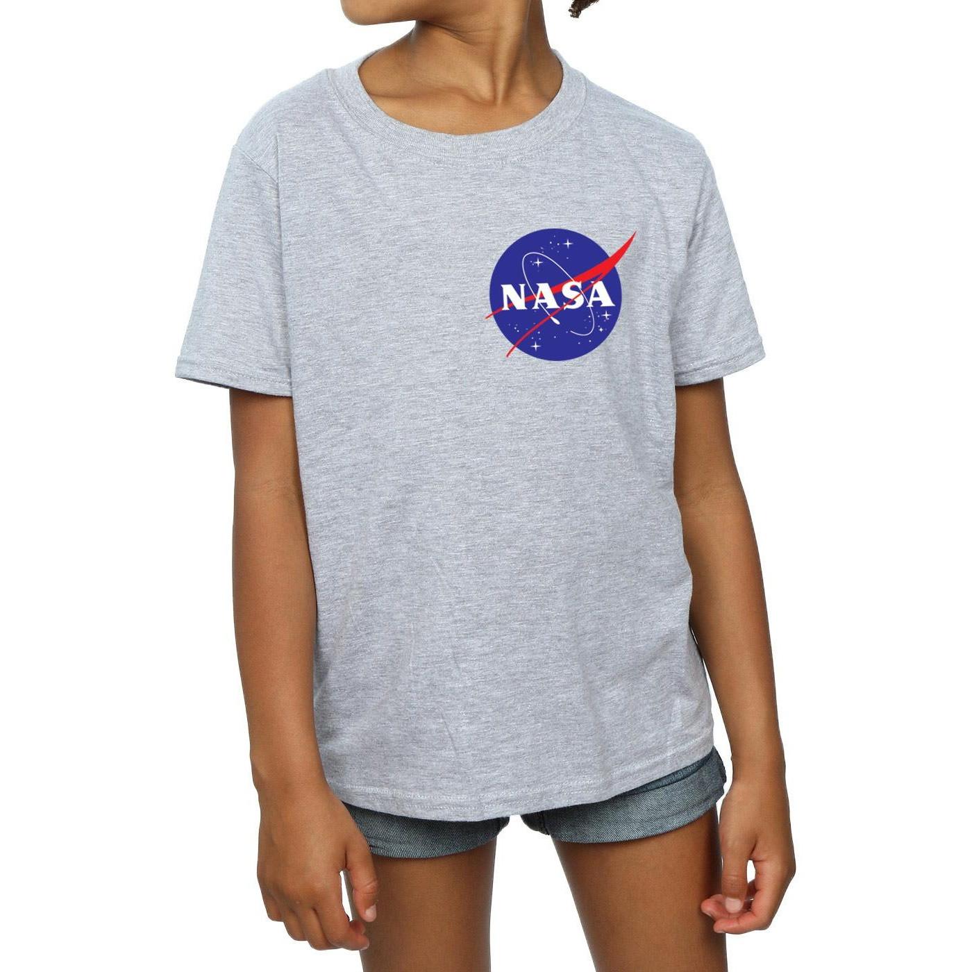 Nasa TShirt