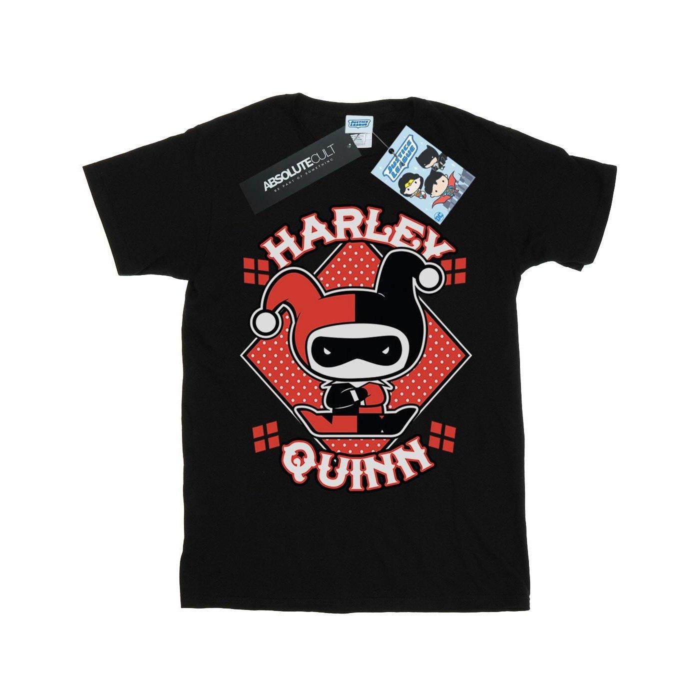 Harley Quinn TShirt