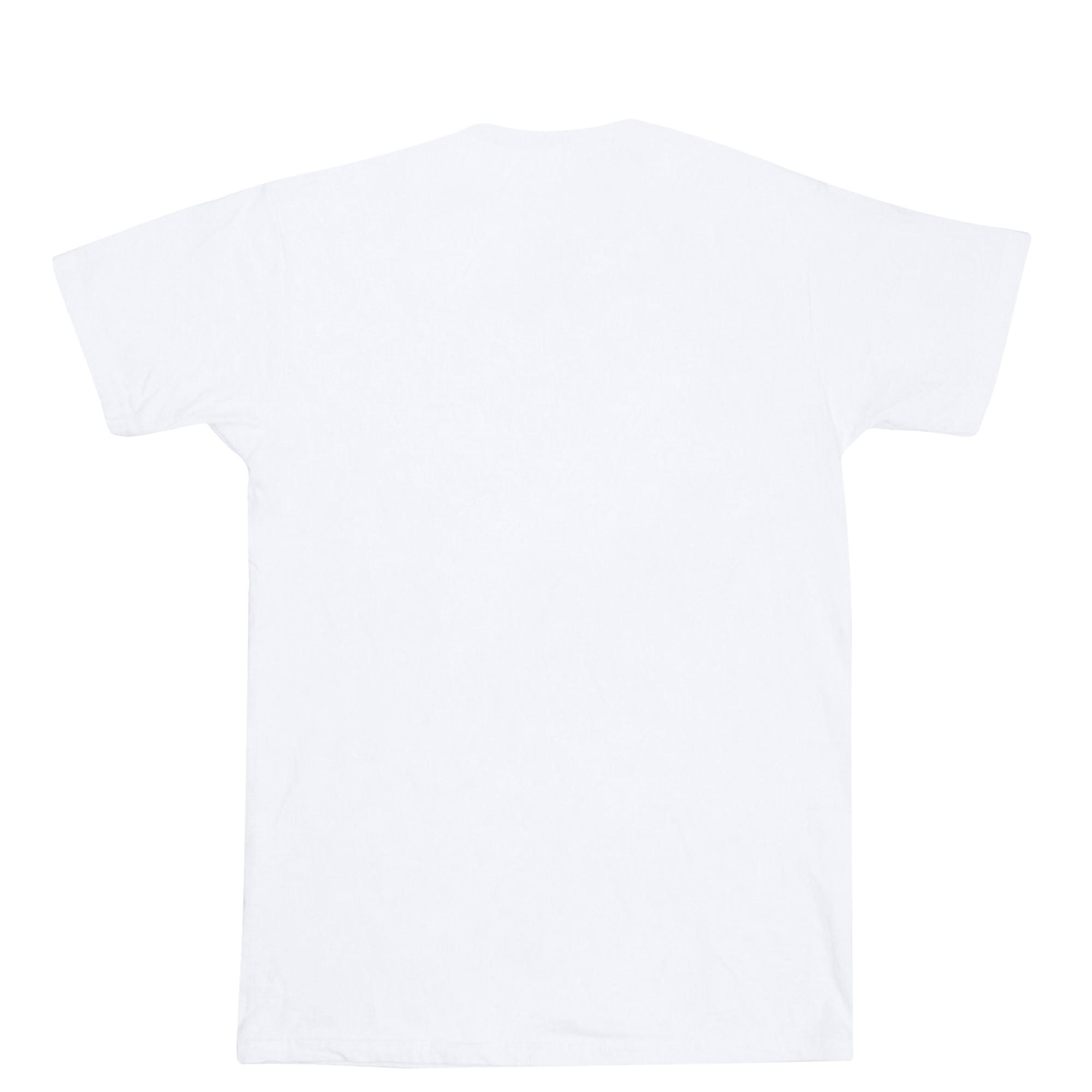 Disney TShirt