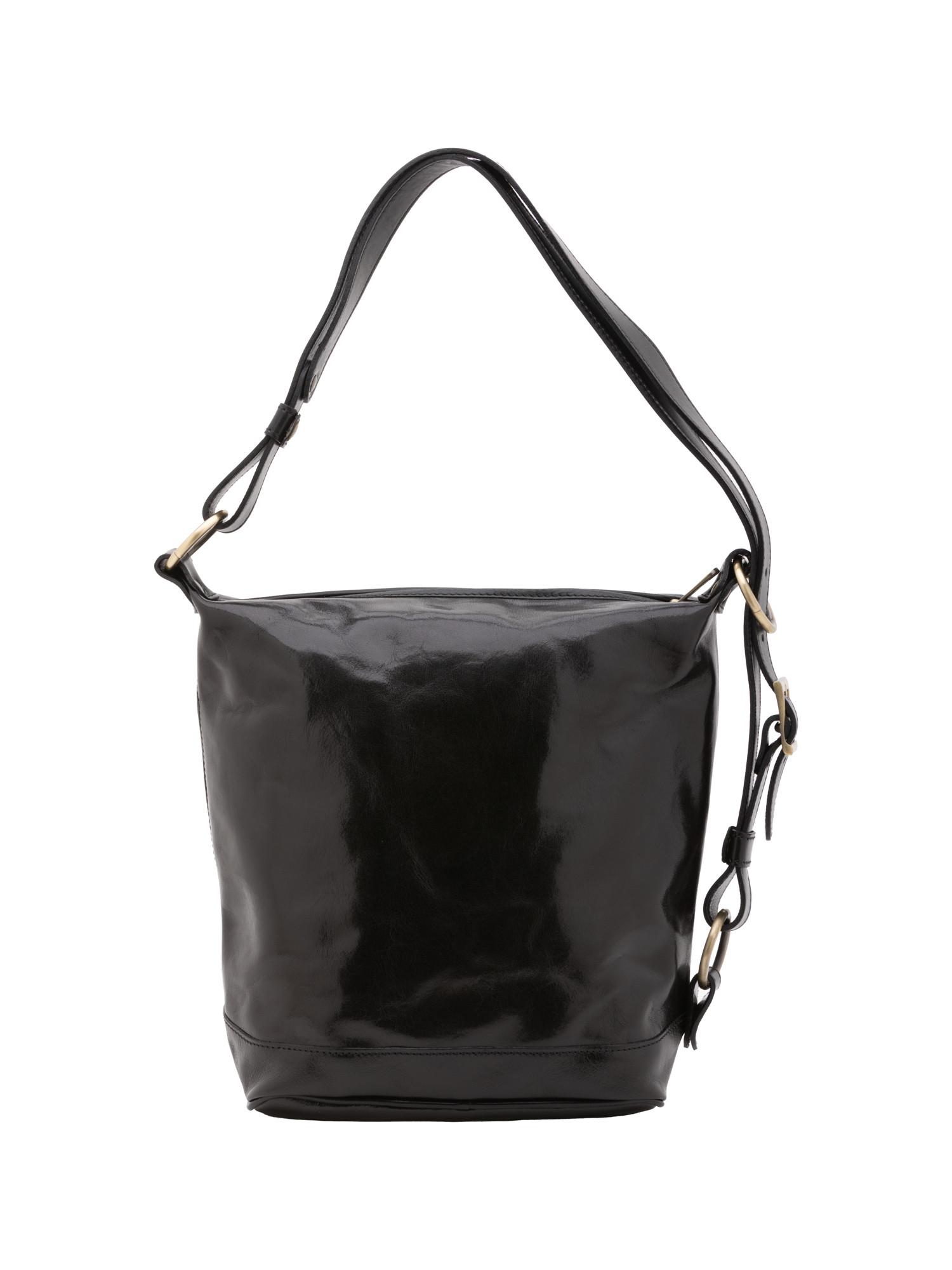 Gave Lux Beuteltasche