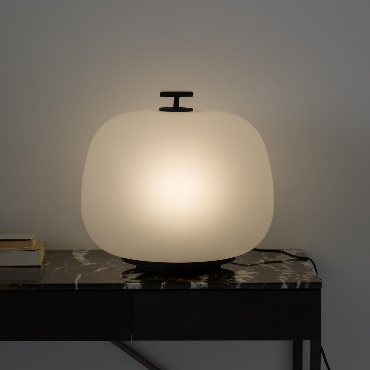 AM.PM XL-Tischlampe Misuto
