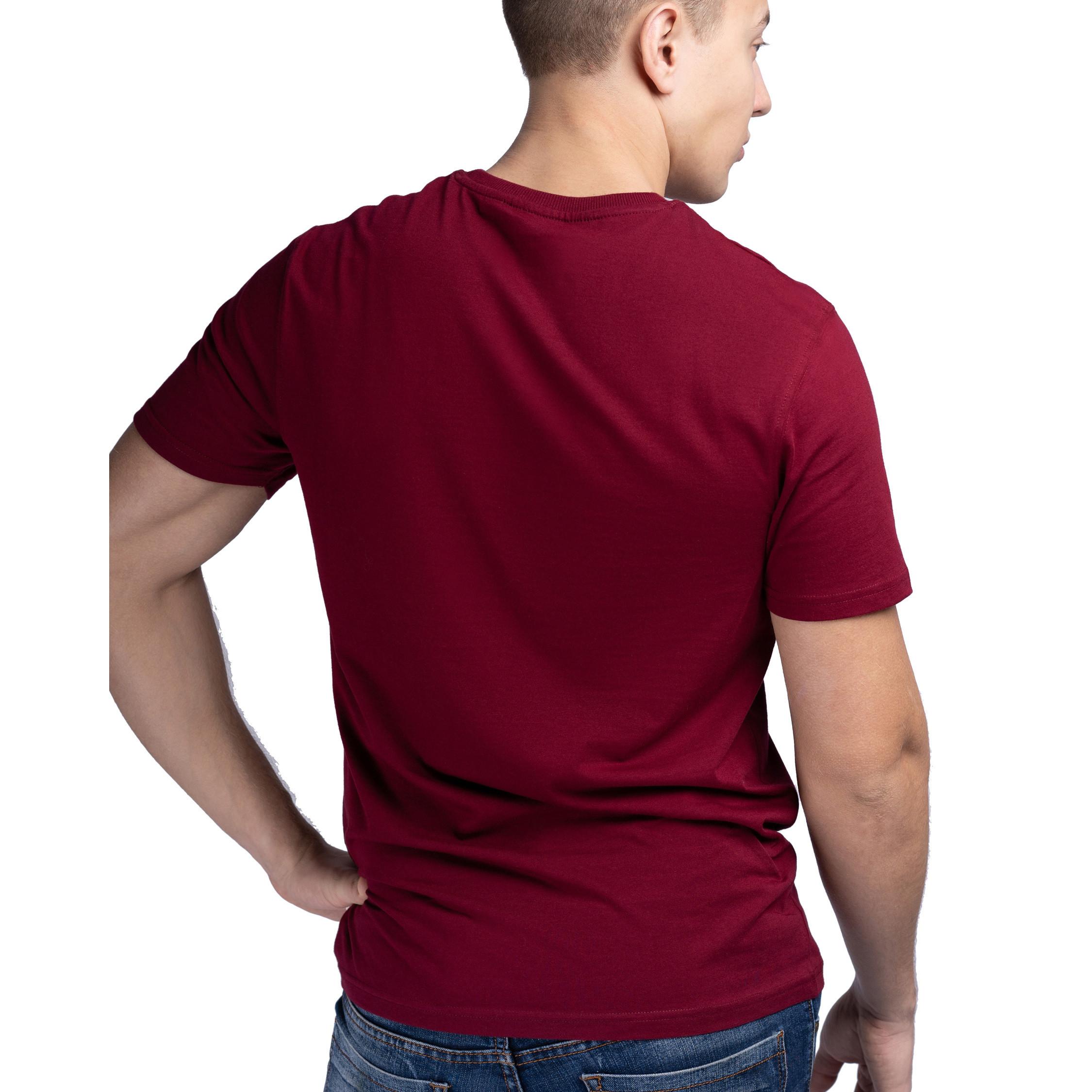 LONSDALE Staxigoe T-Shirt