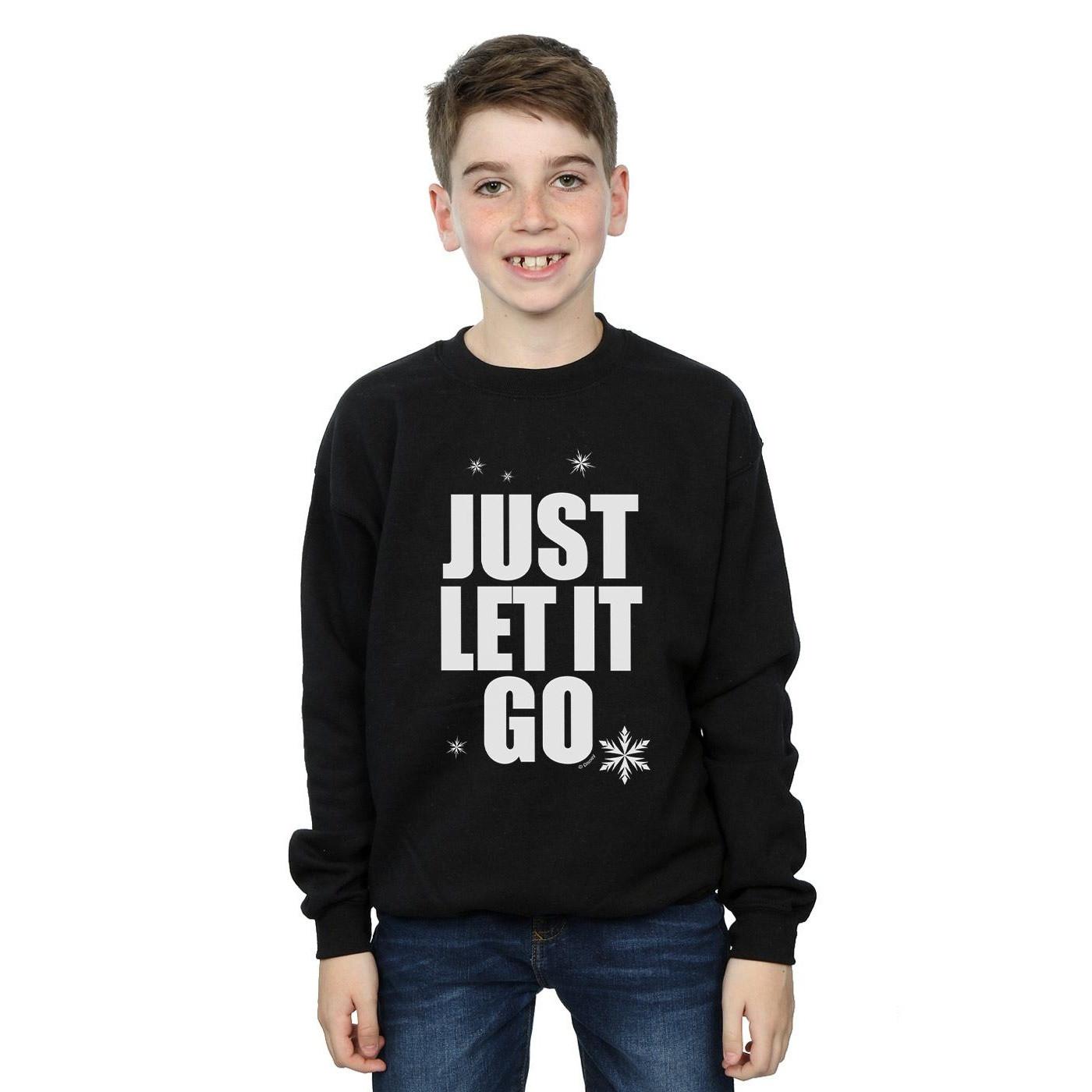 Disney Wreck It Ralph Sweatshirt