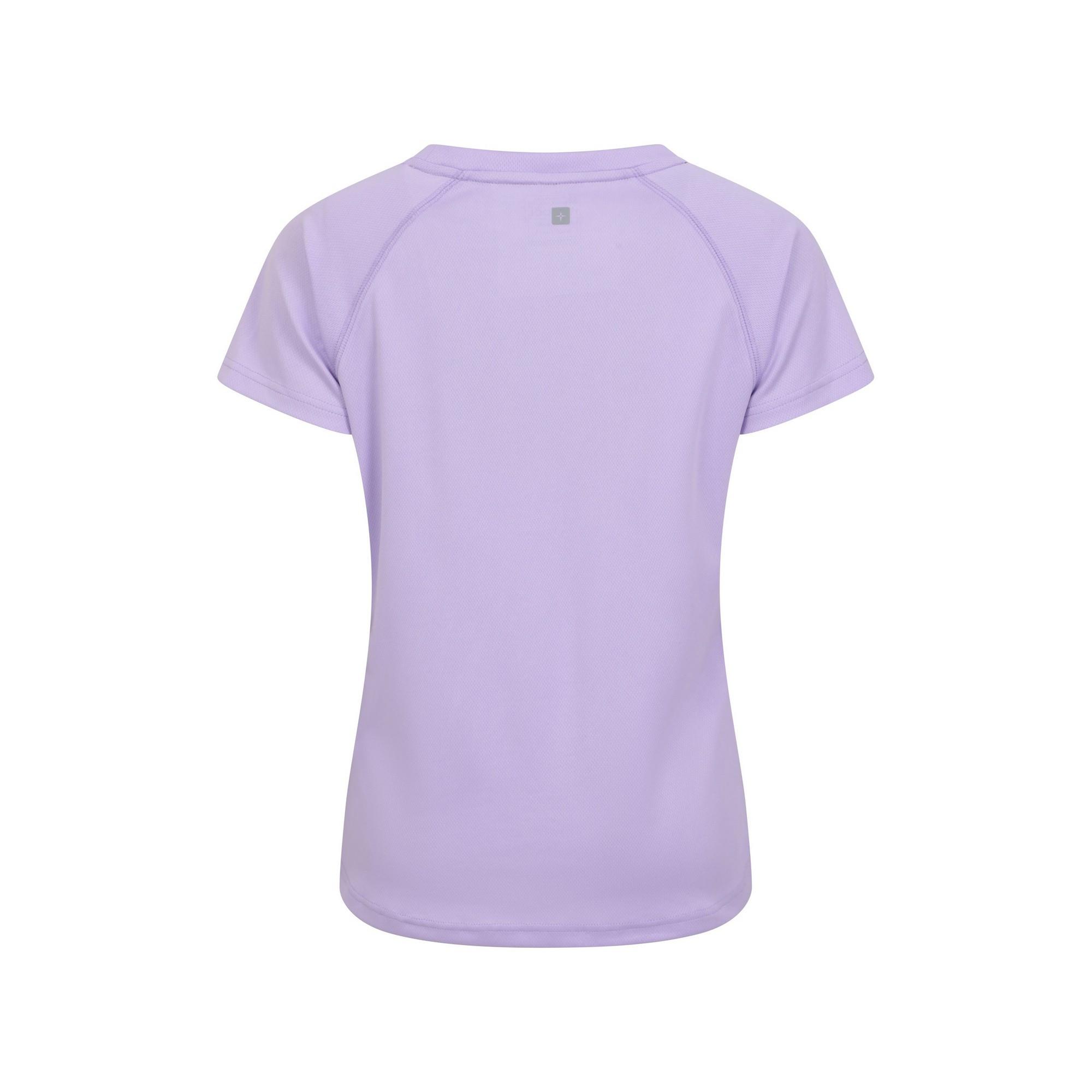 Mountain Warehouse Endurance T-Shirt