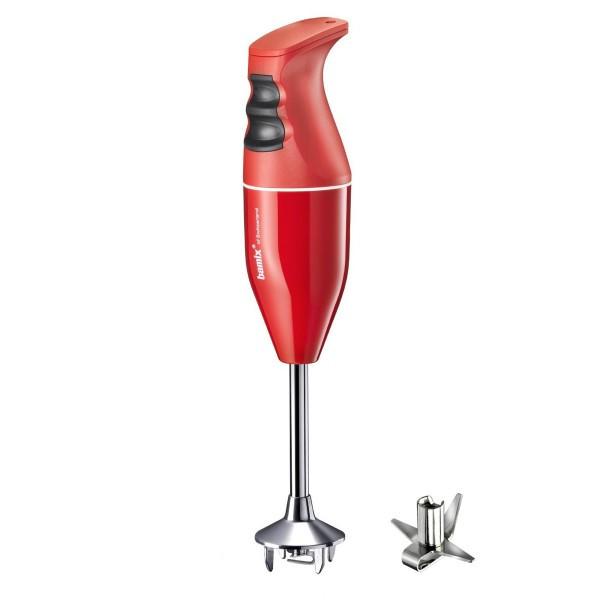 bamix Stabmixer EO 140 Classic