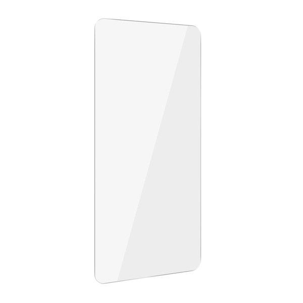 Avizar Displayschutzfolie Honor 10X Lite