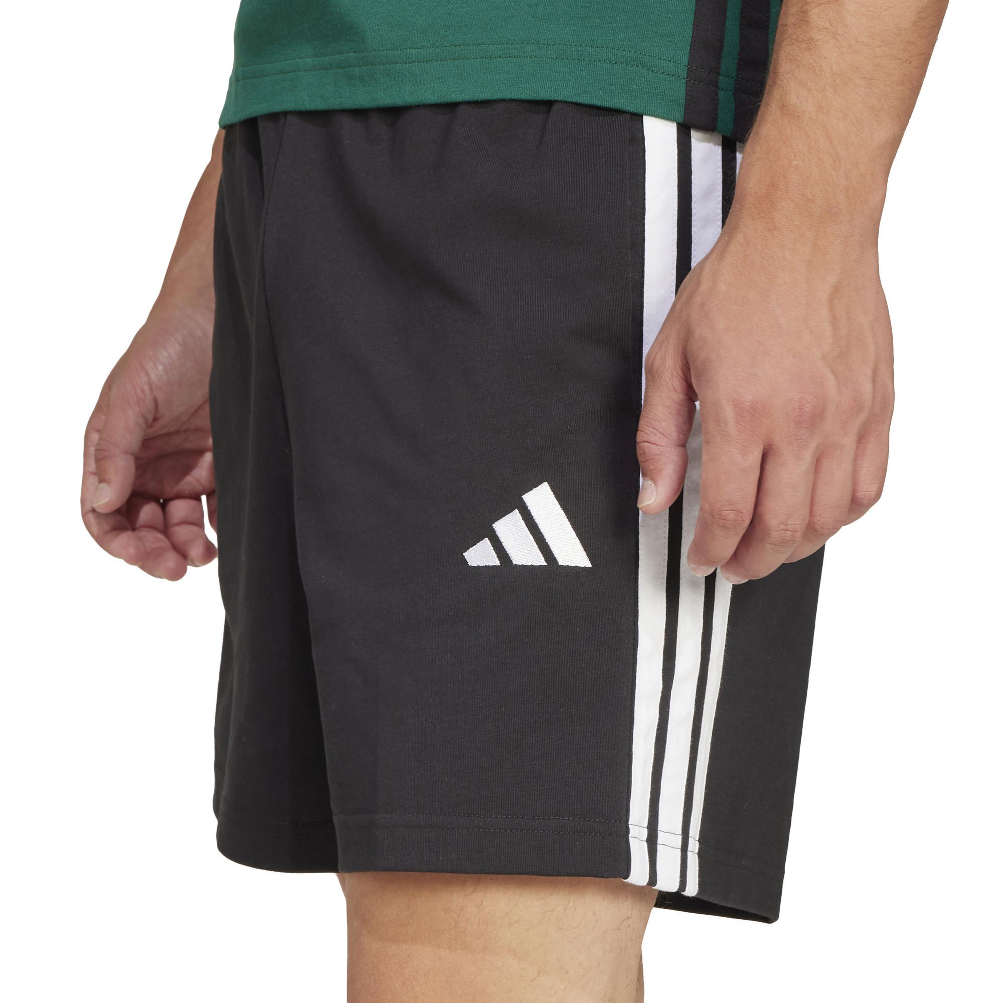 adidas M 3S SJ 7 SHO Shorts
