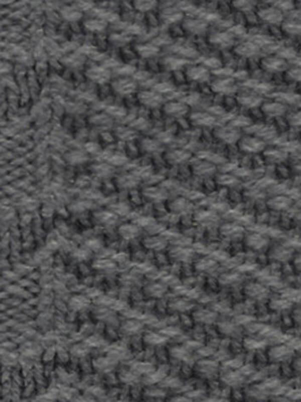 FALKE Melody Wool