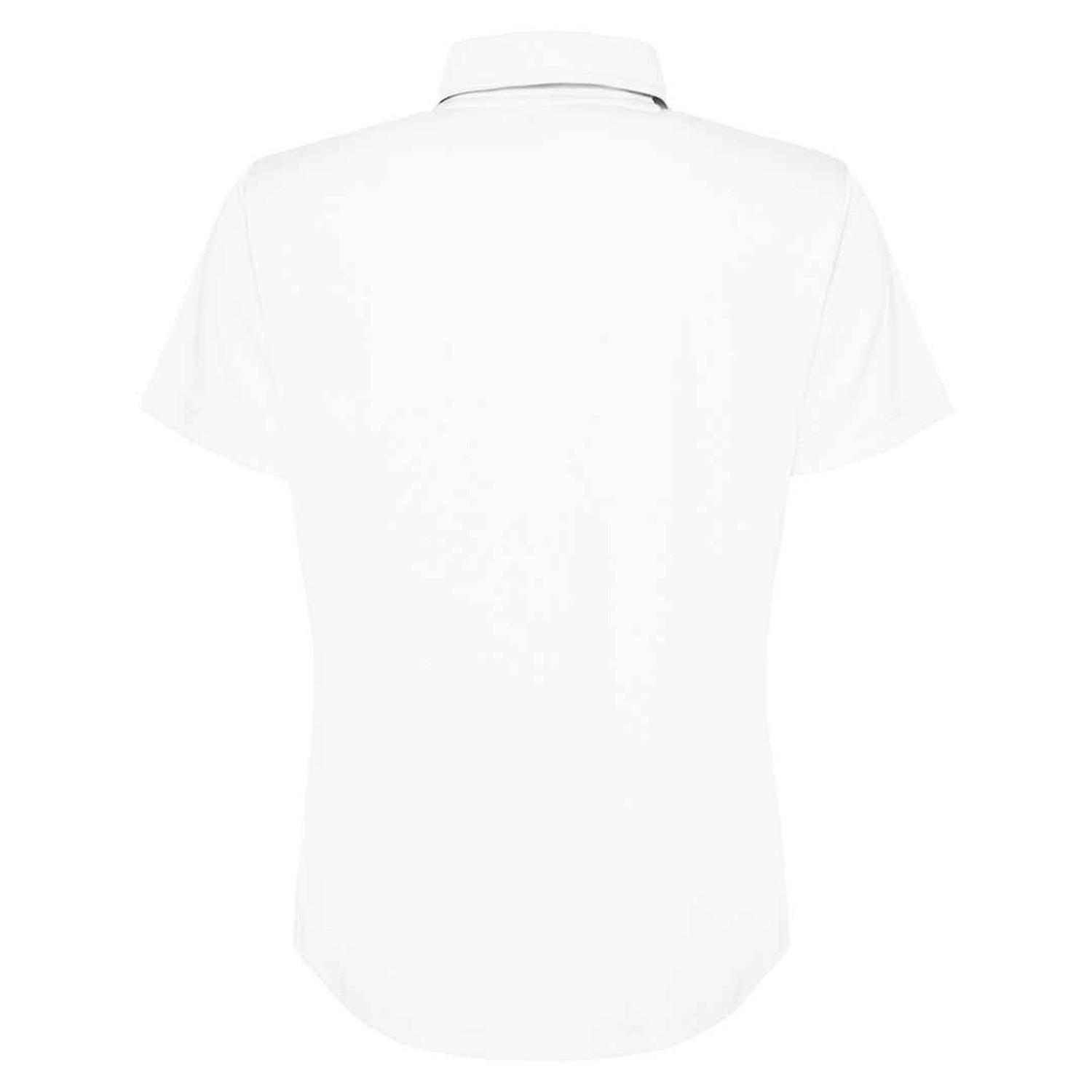 AWDis Feuchtigkeitsabweisendes Poloshirt