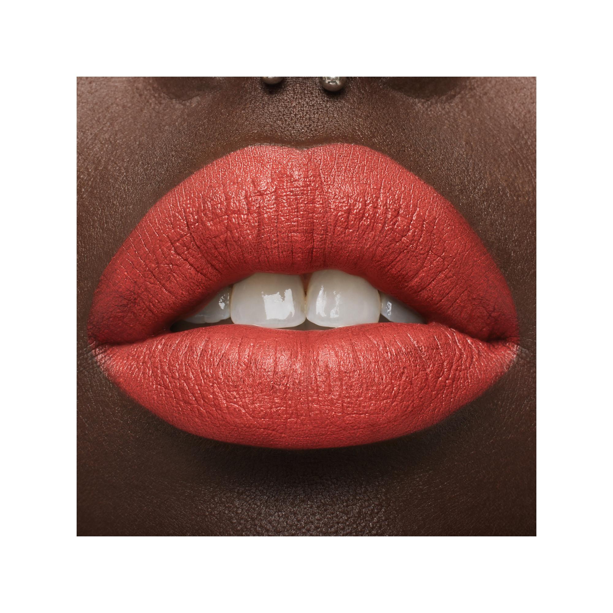 MAC Cosmetics MACximal Silky Matte Lipstick
