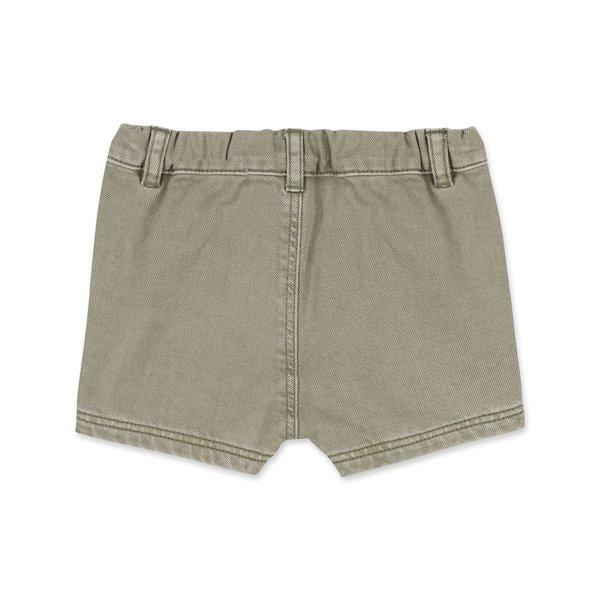 PETIT BATEAU Shorts