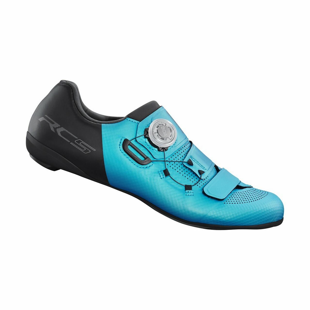 SHIMANO schuhe SH-RC502