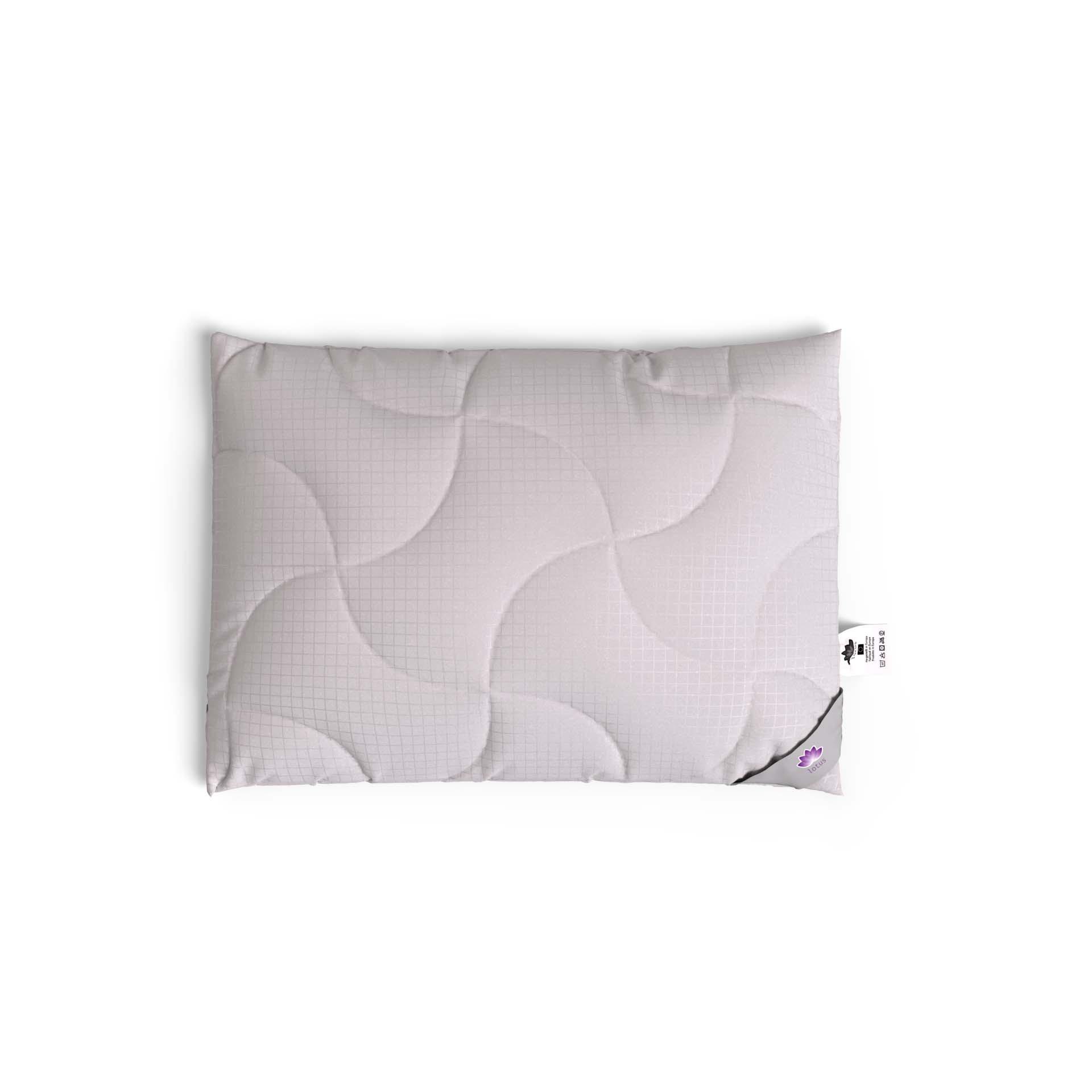 Lotus Bettwaren Lotus Anti-Stress Kissen