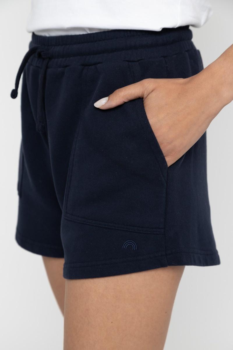 FRENCH DISORDER Short LUCY