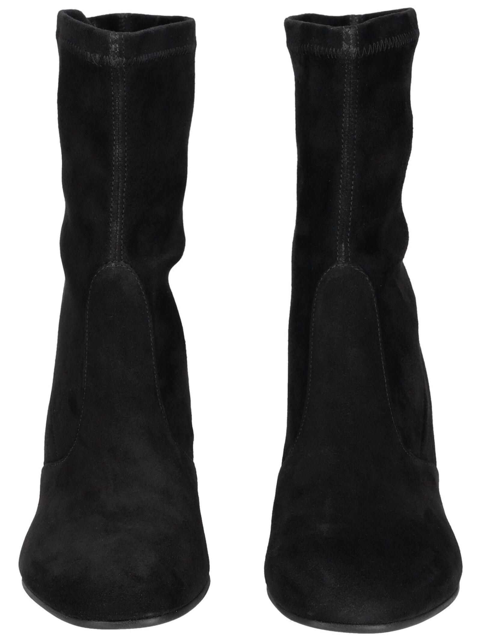 Högl Stiefelette 8-134142