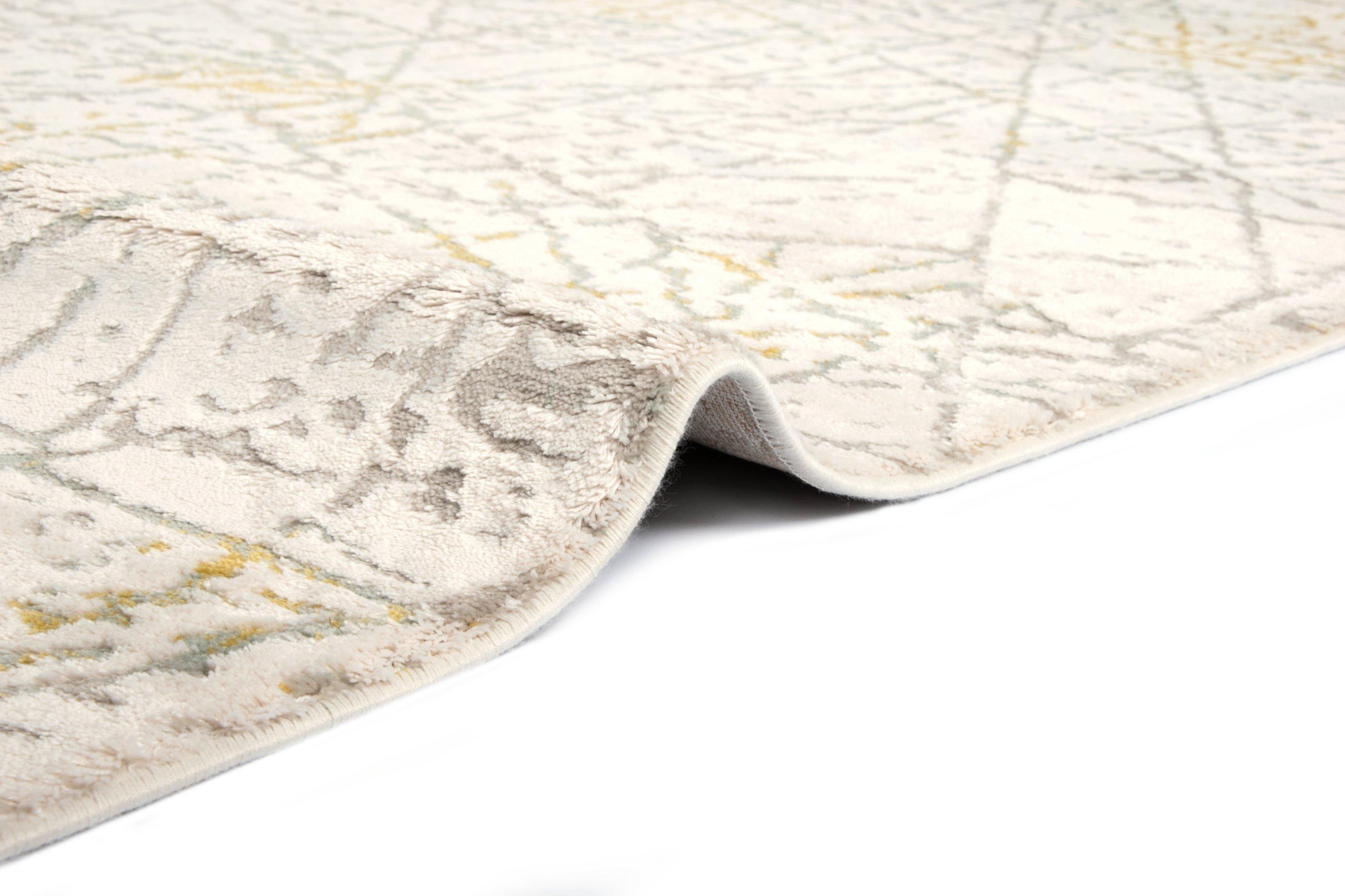 Hadorn Teppich Royal Crossing