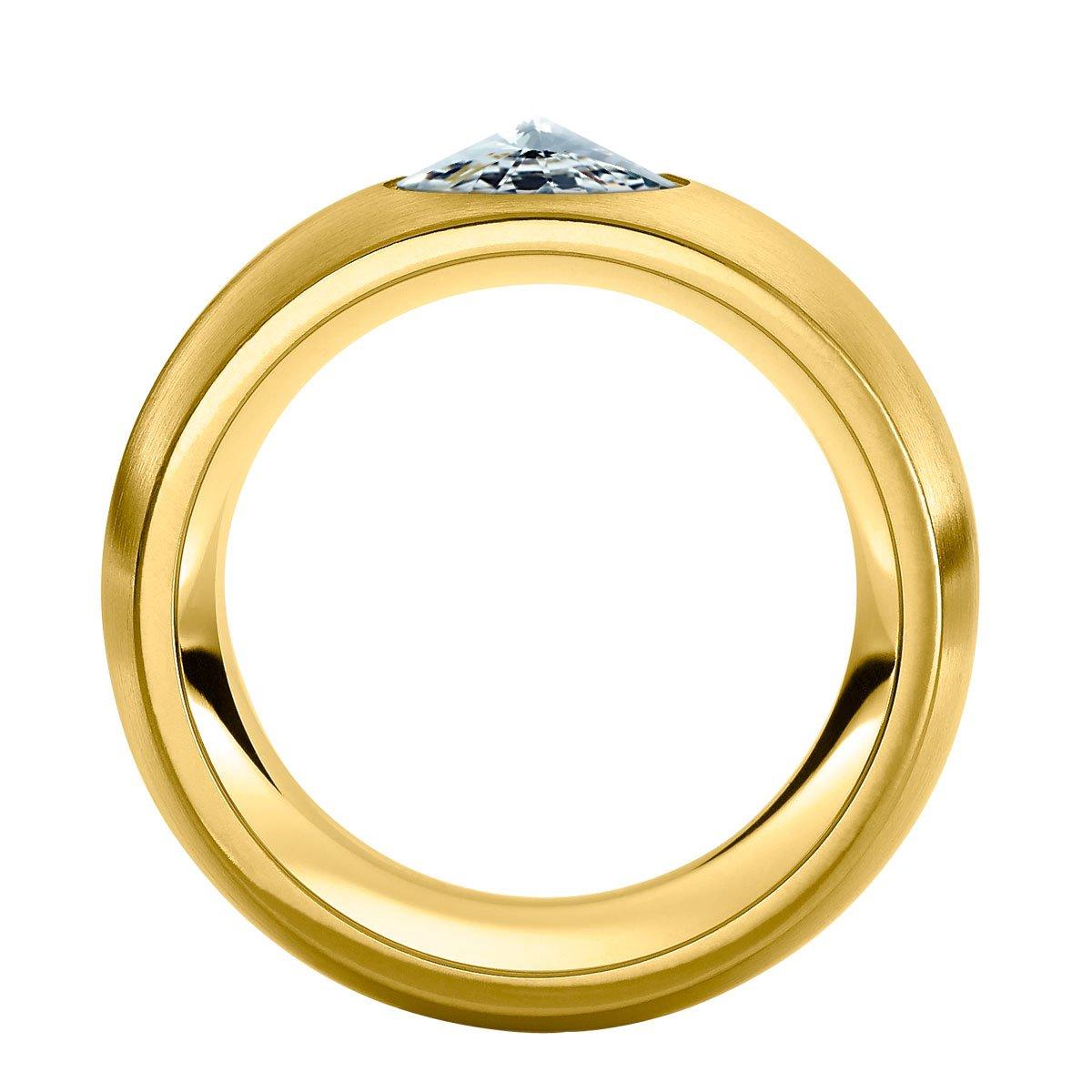 Heideman Coma 14 goldfarben