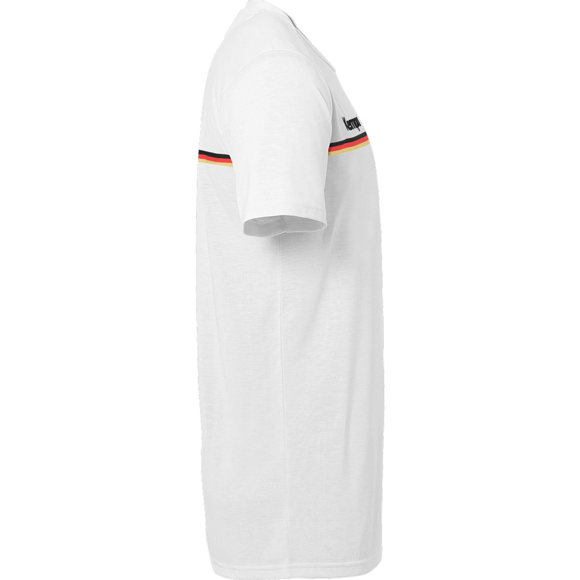 Kempa t-shirt deutschland